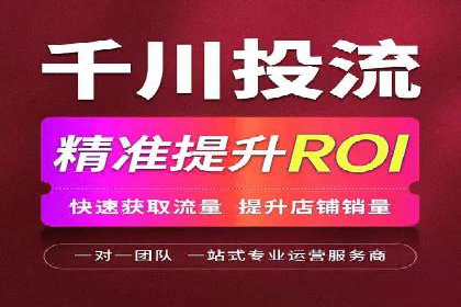 百度竞价运营实战案例分析：提升ROI策略